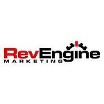 RevEngine Marketing
