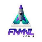FNMNL Media