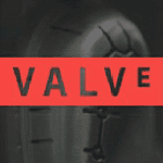 Valve Software logo