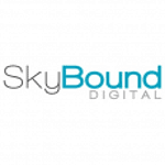 Skybound Digital logo