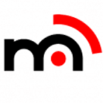 Mobigility Inc. logo