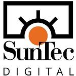 SunTec Digital