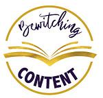 Bewitching Content logo