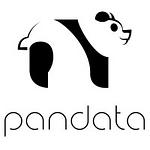 Pandata LLC logo