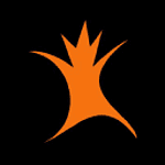 Outburst Web, LLC logo