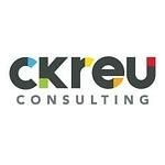 CKREU Consulting logo