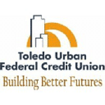 Toledo Urban logo