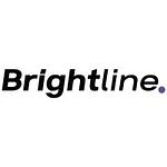Brightline Social logo