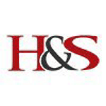 HS Marketing Partners logo