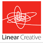 Linear Creative