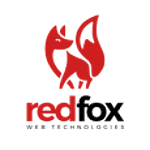 Red Fox Web Technologies