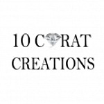 10 Carat Creations logo