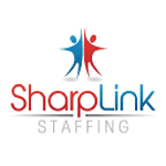 SharpLink Staffing