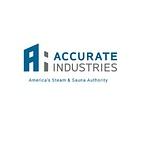 Accurate Industries - America's Steam