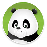 Panda CashBack LLC logo