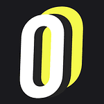OlamSites logo