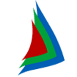 Third Wave Digital logo