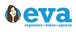 EVA Explainer Video Agency logo