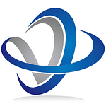 Valorous Circle LLC logo