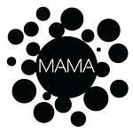 Agency MAMA logo