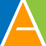 Arrington Creative logo