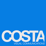 Costa Designs Inc. logo