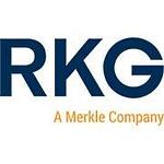 RKG, a Merkle Company