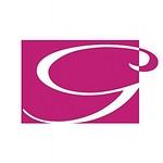 Grabowski & Co. logo