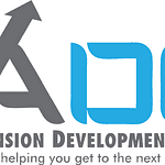 Ascension Development Group logo