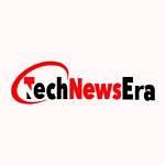 Tech Newsera logo