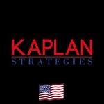 Kaplan Strategies