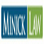 Minick Law PC