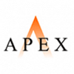 Apex IT Services logo