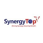 SynergyTop logo