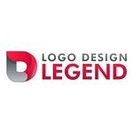 Logo Design Legend