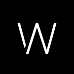 Watson Creative logo