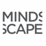 MINDSCAPE logo