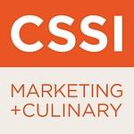 Culinary Sales Support Inc.