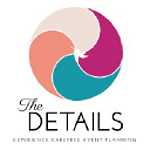 The Details Events