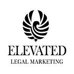 Elevated Legal Marketing