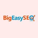 Big Easy SEO logo