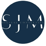 SJM Digital Consulting