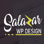 Salazar Wp Design & Development