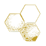 Atomic Honey logo