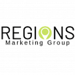 Regions Marketing Group logo