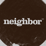 Neighbor Agency logo