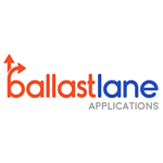Ballast Lane Applications LLC logo