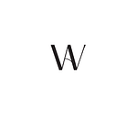A Wiser Website logo