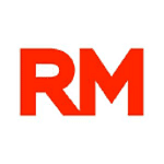 Riise Marketing logo