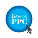 Bawol PPC